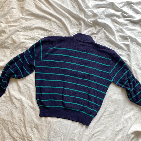 Vintage Alps Rugged outdoors - Picture 2 of 4